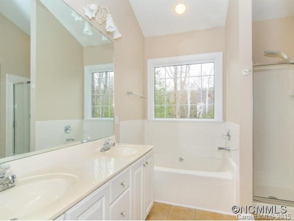1045 Columbine Road - Photo 19