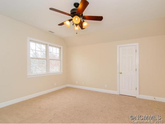 1045 Columbine Road - Photo 21