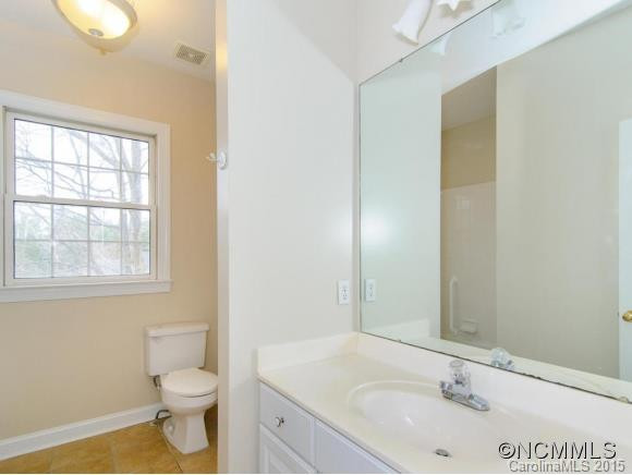 1045 Columbine Road - Photo 22