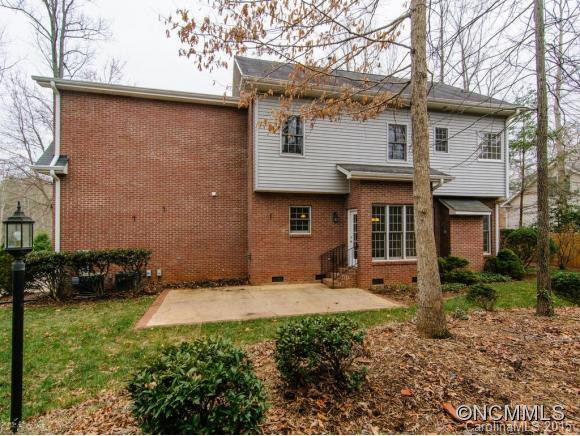 1045 Columbine Road - Photo 24