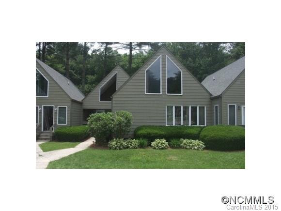 1804 River Run Rd