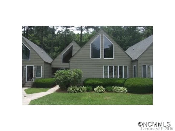 1804 River Run Rd