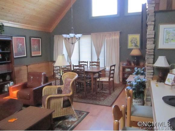 1804 River Run Rd - Photo 2