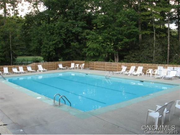 1804 River Run Rd - Photo 11