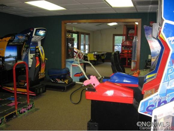 1804 River Run Rd - Photo 12