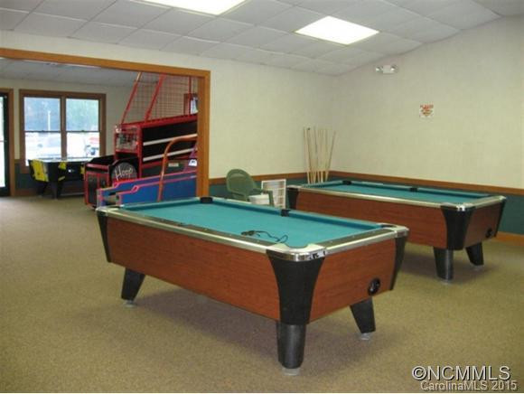 1804 River Run Rd - Photo 13
