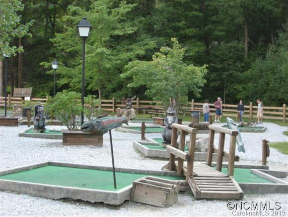 1804 River Run Rd - Photo 14