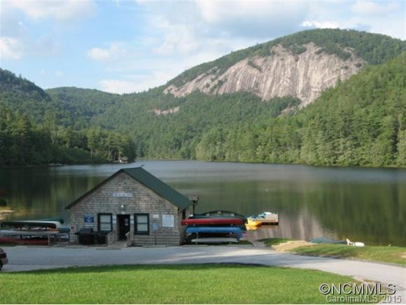 1804 River Run Rd - Photo 15