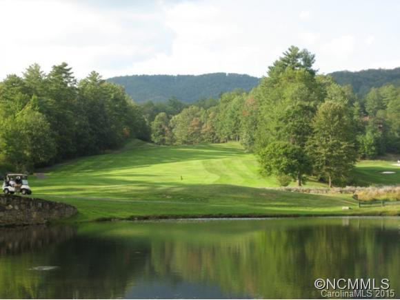 1804 River Run Rd - Photo 16