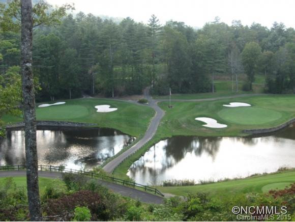 1804 River Run Rd - Photo 17