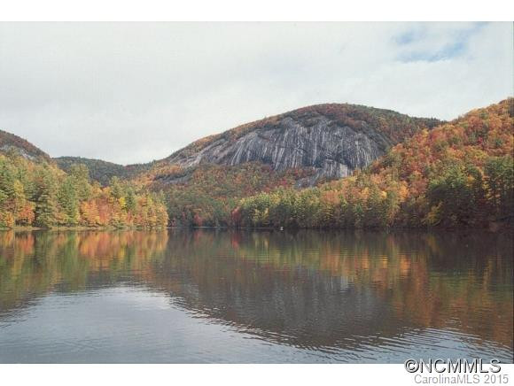 1804 River Run Rd - Photo 18