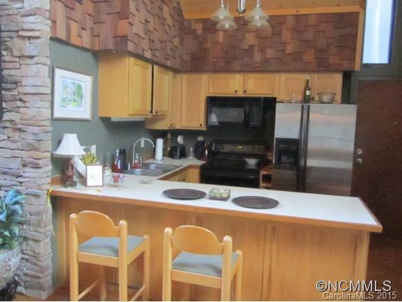 1804 River Run Rd - Photo 3