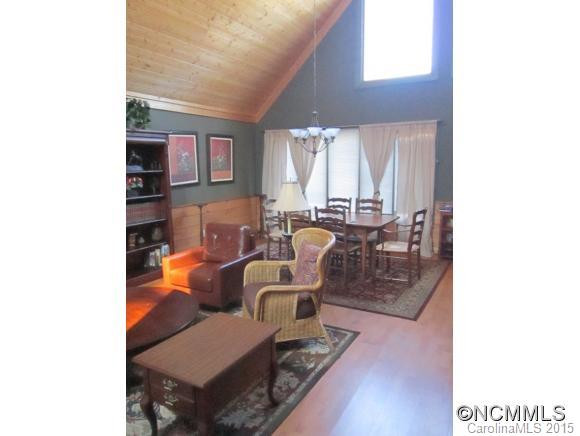 1804 River Run Rd - Photo 4