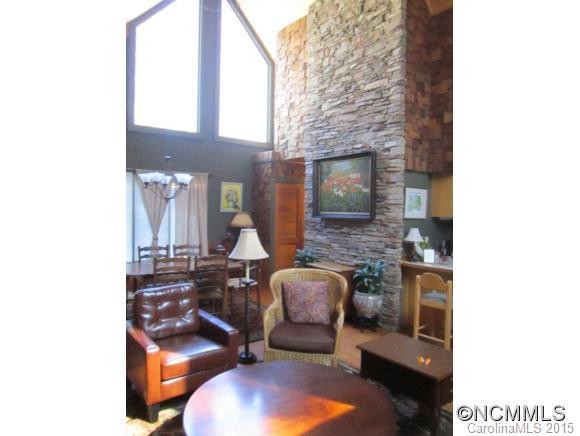 1804 River Run Rd - Photo 5