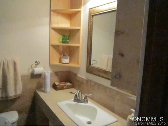 1804 River Run Rd - Photo 6