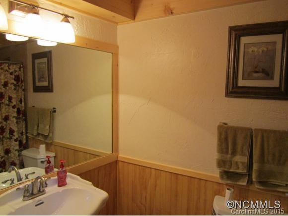 1804 River Run Rd - Photo 7
