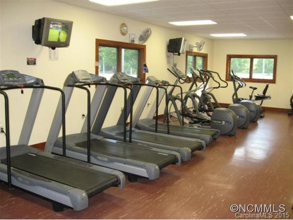 1804 River Run Rd - Photo 8