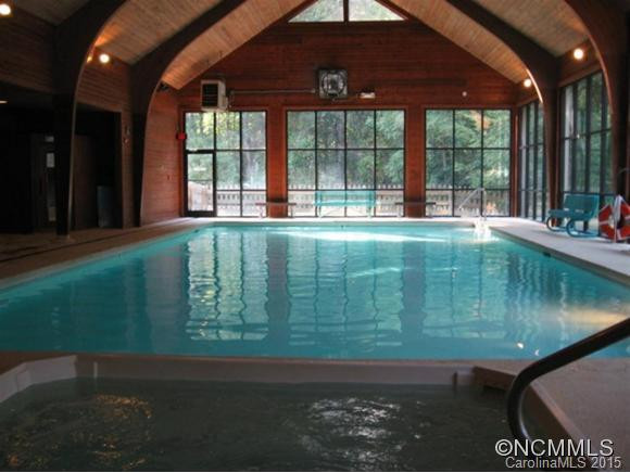 1804 River Run Rd - Photo 10