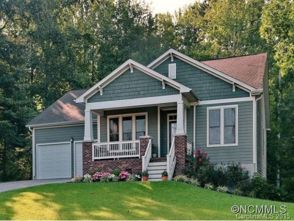 25 Murrough Drive