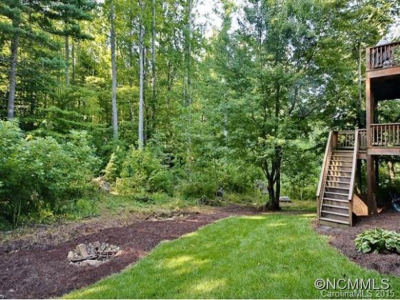 25 Murrough Drive - Photo 2