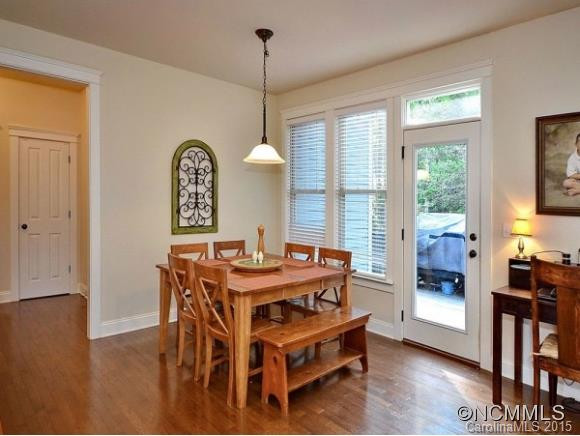 25 Murrough Drive - Photo 11