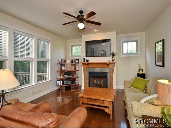 25 Murrough Drive - Photo 12