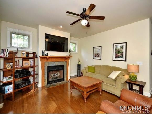 25 Murrough Drive - Photo 13