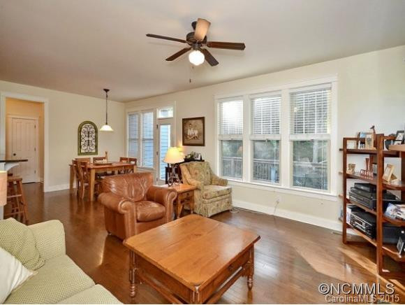 25 Murrough Drive - Photo 14