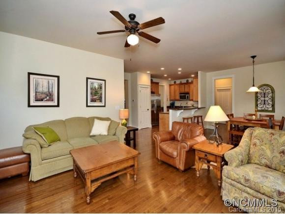 25 Murrough Drive - Photo 15