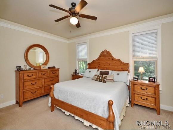 25 Murrough Drive - Photo 16