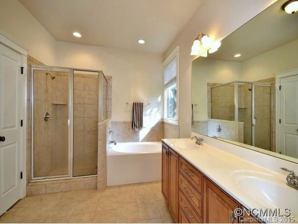 25 Murrough Drive - Photo 17