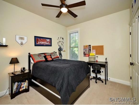 25 Murrough Drive - Photo 18