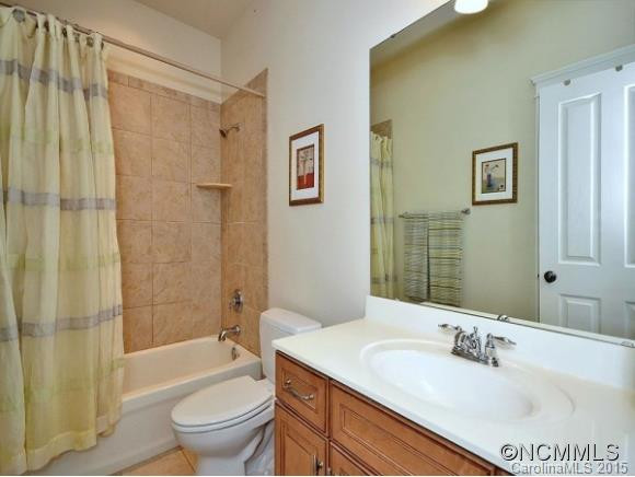 25 Murrough Drive - Photo 19