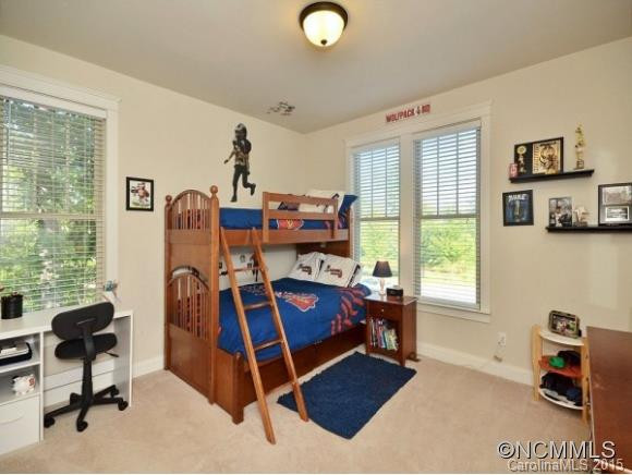 25 Murrough Drive - Photo 20