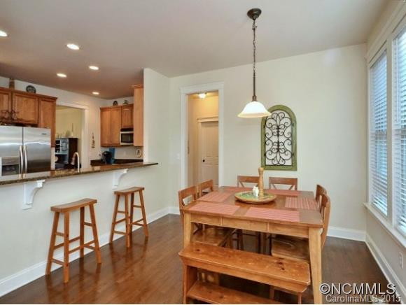 25 Murrough Drive - Photo 21