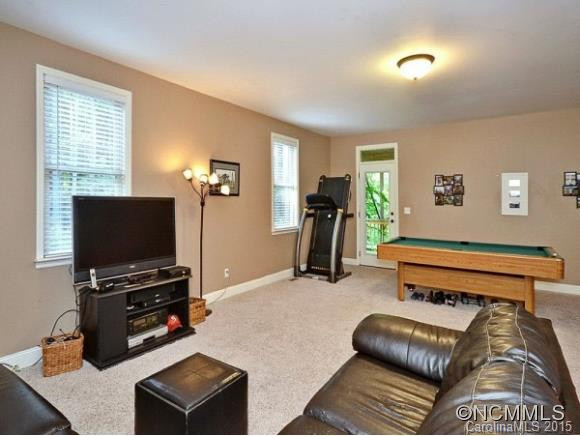25 Murrough Drive - Photo 22