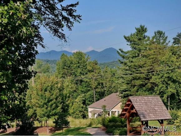 25 Murrough Drive - Photo 23