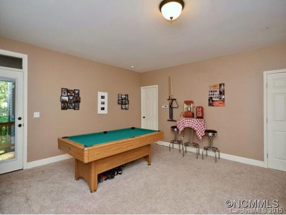 25 Murrough Drive - Photo 24