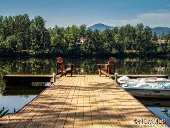 25 Murrough Drive - Photo 4