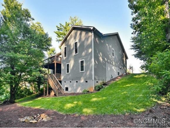 25 Murrough Drive - Photo 5