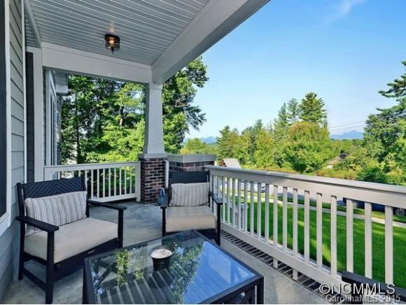 25 Murrough Drive - Photo 6