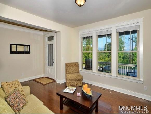 25 Murrough Drive - Photo 7