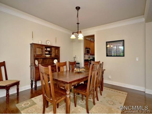 25 Murrough Drive - Photo 8