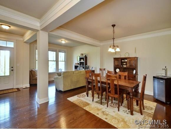 25 Murrough Drive - Photo 9