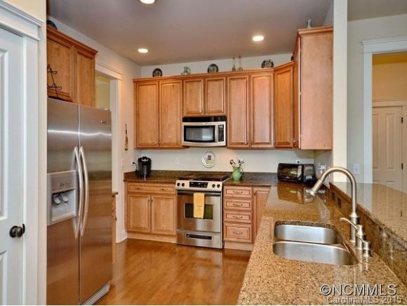25 Murrough Drive - Photo 10