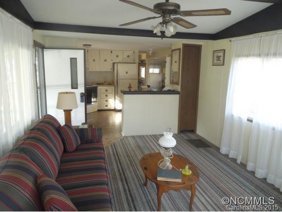171 Rolling Oaks Drive - Photo 2