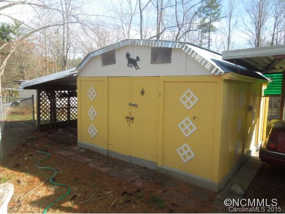 171 Rolling Oaks Drive - Photo 11