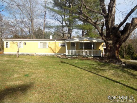 171 Rolling Oaks Drive - Photo 12