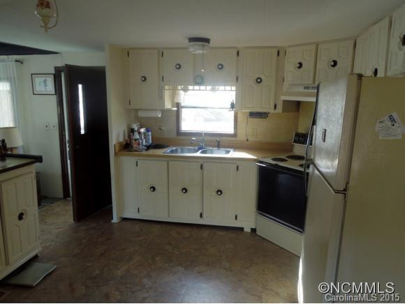 171 Rolling Oaks Drive - Photo 4