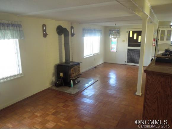 171 Rolling Oaks Drive - Photo 5